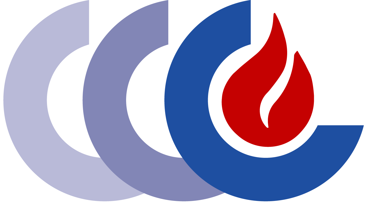 CUCC