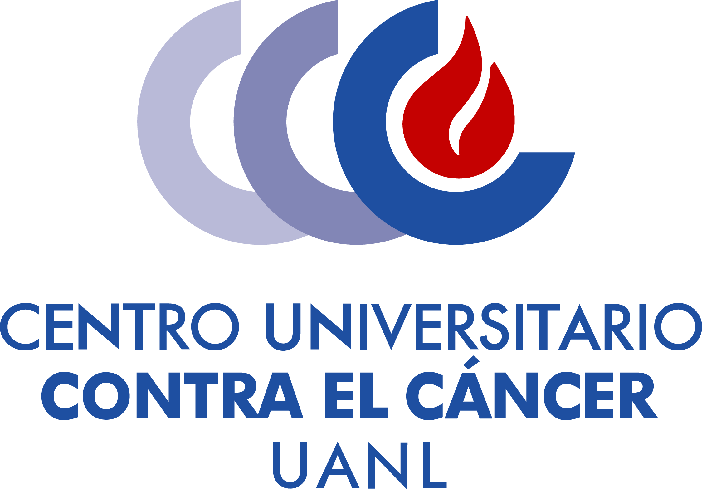 CUCC UANL