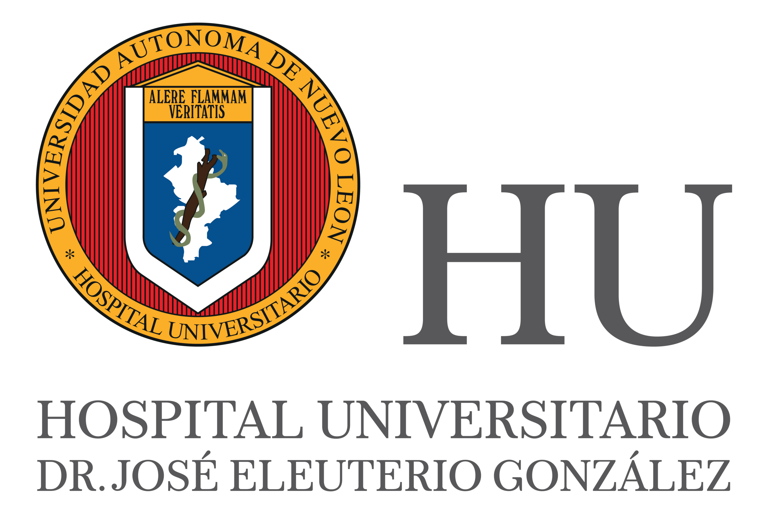 Hospital Universitario