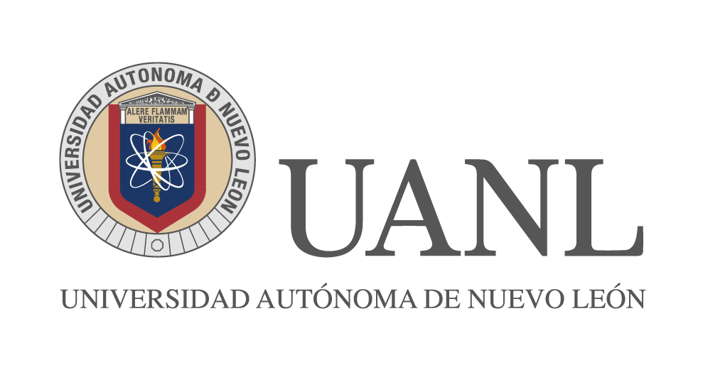 UANL